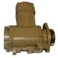 REBUILT Air Compressor Cummins B5.9 for sale thumbnail
