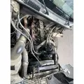  Crankshaft CUMMINS B5.9 for sale thumbnail