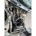  Cylinder Block CUMMINS B5.9 for sale thumbnail