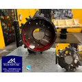 ENGINE PARTS Flywheel Housing CUMMINS B5.9 for sale thumbnail