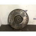 USED Flywheel Cummins B5.9 for sale thumbnail