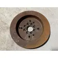 USED Flywheel Cummins B5.9 for sale thumbnail