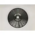 NEW Flywheel Cummins B5.9 for sale thumbnail