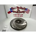 USED Flywheel CUMMINS B5.9 for sale thumbnail
