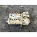USED Fuel Pump (Injection) Cummins B5.9 for sale thumbnail