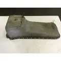  Oil Pan CUMMINS B5.9 for sale thumbnail