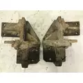 USED Engine Mounts Cummins B5.9 for sale thumbnail