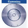 NEW Flywheel Cummins B5.9 for sale thumbnail