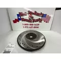 USED Flywheel CUMMINS B5.9 for sale thumbnail