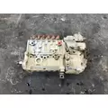 USED Fuel Pump (Injection) Cummins B5.9 for sale thumbnail