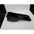 USED Oil Pan Cummins B5.9 for sale thumbnail