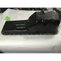  Oil Pan CUMMINS B5.9 for sale thumbnail