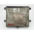 Cummins B5.9 ECM thumbnail 2