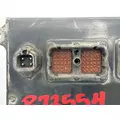 Cummins B5.9 ECM thumbnail 3