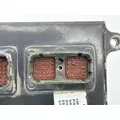 Cummins B5.9 ECM thumbnail 4