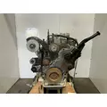 Cummins B5.9 Engine Assembly thumbnail 1