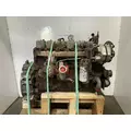 Cummins B5.9 Engine Assembly thumbnail 2