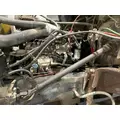 Cummins B5.9 Engine Assembly thumbnail 2