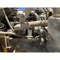 Cummins B5.9 Engine Assembly thumbnail 4