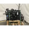 Cummins B5.9 Engine Assembly thumbnail 5