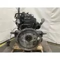 Cummins B5.9 Engine Assembly thumbnail 9