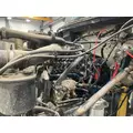 Cummins B5.9 Engine Assembly thumbnail 1