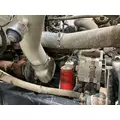 Cummins B5.9 Engine Assembly thumbnail 2