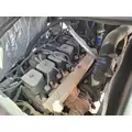 Cummins B5.9 Engine Assembly thumbnail 1