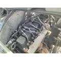 Cummins B5.9 Engine Assembly thumbnail 1