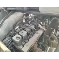 Cummins B5.9 Engine Assembly thumbnail 1