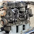 Cummins B5.9 Engine Assembly thumbnail 1