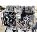 Cummins B5.9 Engine Assembly thumbnail 2