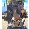 Cummins B5.9 Engine Assembly thumbnail 3