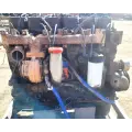 Cummins B5.9 Engine Assembly thumbnail 4