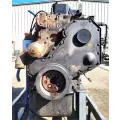 Cummins B5.9 Engine Assembly thumbnail 5