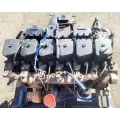 Cummins B5.9 Engine Assembly thumbnail 6