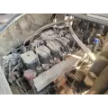 Cummins B5.9 Engine Assembly thumbnail 1