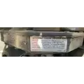 Cummins B5.9 Engine Assembly thumbnail 2