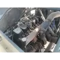 Cummins B5.9 Engine Assembly thumbnail 1