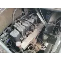 Cummins B5.9 Engine Assembly thumbnail 1