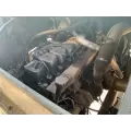 Cummins B5.9 Engine Assembly thumbnail 1