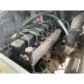 Cummins B5.9 Engine Assembly thumbnail 1