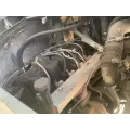 Cummins B5.9 Engine Assembly thumbnail 1