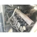 Cummins B5.9 Engine Assembly thumbnail 1