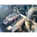 Cummins B5.9 Engine Assembly thumbnail 1