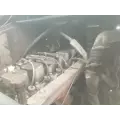 Cummins B5.9 Engine Assembly thumbnail 1