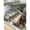 Cummins B5.9 Engine Assembly thumbnail 1