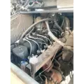 Cummins B5.9 Engine Assembly thumbnail 1