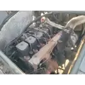 Cummins B5.9 Engine Assembly thumbnail 1