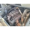 Cummins B5.9 Engine Assembly thumbnail 1
